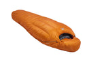 Mountain Equipment SNOWLINE REGULAR - Daunenschlafsäcke bei PeakStyle