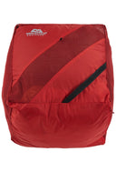 Mountain Equipment STORAGE CUBE MEDIUM - Taschen bei PeakStyle