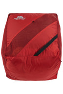 Mountain Equipment STORAGE CUBE SMALL - Taschen bei PeakStyle