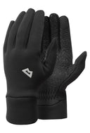 Mountain Equipment STRETCH FLEECE GRIP GLOVE - Handschuhe bei PeakStyle