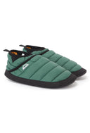Mountain Equipment SUPERFLUX HUT SLIPPER - PeakStyle