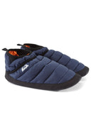 Mountain Equipment SUPERFLUX HUT SLIPPER - Hüttenschuhe bei PeakStyle