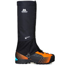Mountain Equipment TRAIL GAITER - Rucksäcke bei PeakStyle