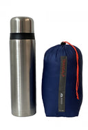 Mountain Equipment TRANSALP SLEEPING BAG REGULAR - Taschen bei PeakStyle