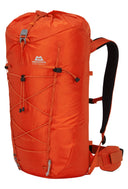 Mountain Equipment TUPILAK 30+ - Rucksäcke bei PeakStyle