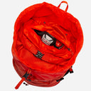 Mountain Equipment TUPILAK 30+ - Rucksäcke bei PeakStyle