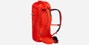 Mountain Equipment TUPILAK 30+ - Rucksäcke bei PeakStyle
