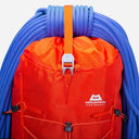Mountain Equipment TUPILAK 30+ - Rucksäcke bei PeakStyle