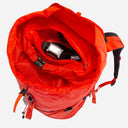 Mountain Equipment TUPILAK 37+ - Rucksäcke bei PeakStyle