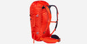Mountain Equipment TUPILAK 37+ - Rucksäcke bei PeakStyle