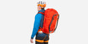 Mountain Equipment TUPILAK 45+ - Rucksäcke bei PeakStyle