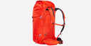 Mountain Equipment TUPILAK 45+ - Rucksäcke bei PeakStyle