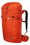 Mountain Equipment TUPILAK 45+ - Rucksäcke bei PeakStyle
