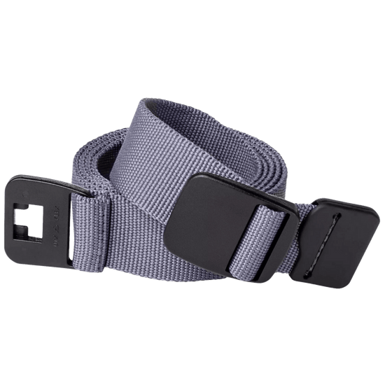 Mountain Equipment W 20MM WEBBING BELT - Belt at PeakStyle