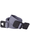 Mountain Equipment W 20MM WEBBING BELT - Belt at PeakStyle