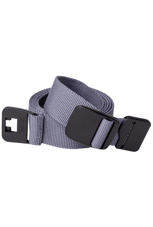 Mountain Equipment W 20MM WEBBING BELT - Belt at PeakStyle
