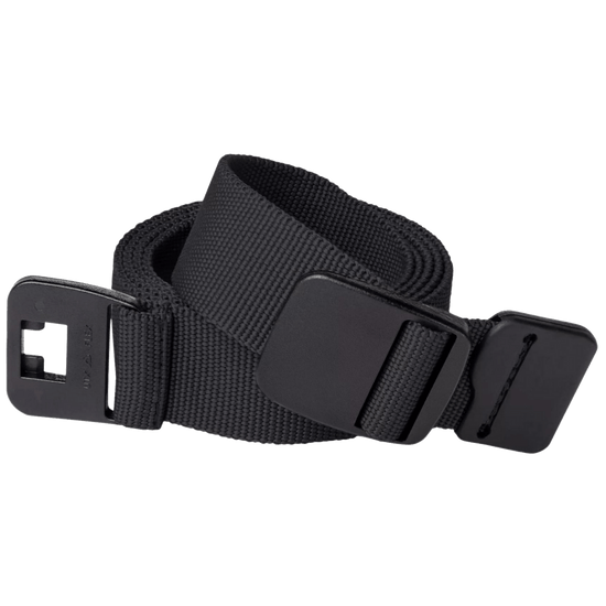 Mountain Equipment W 20MM WEBBING BELT - Belt at PeakStyle