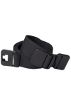 Mountain Equipment W 20MM WEBBING BELT - Belt at PeakStyle