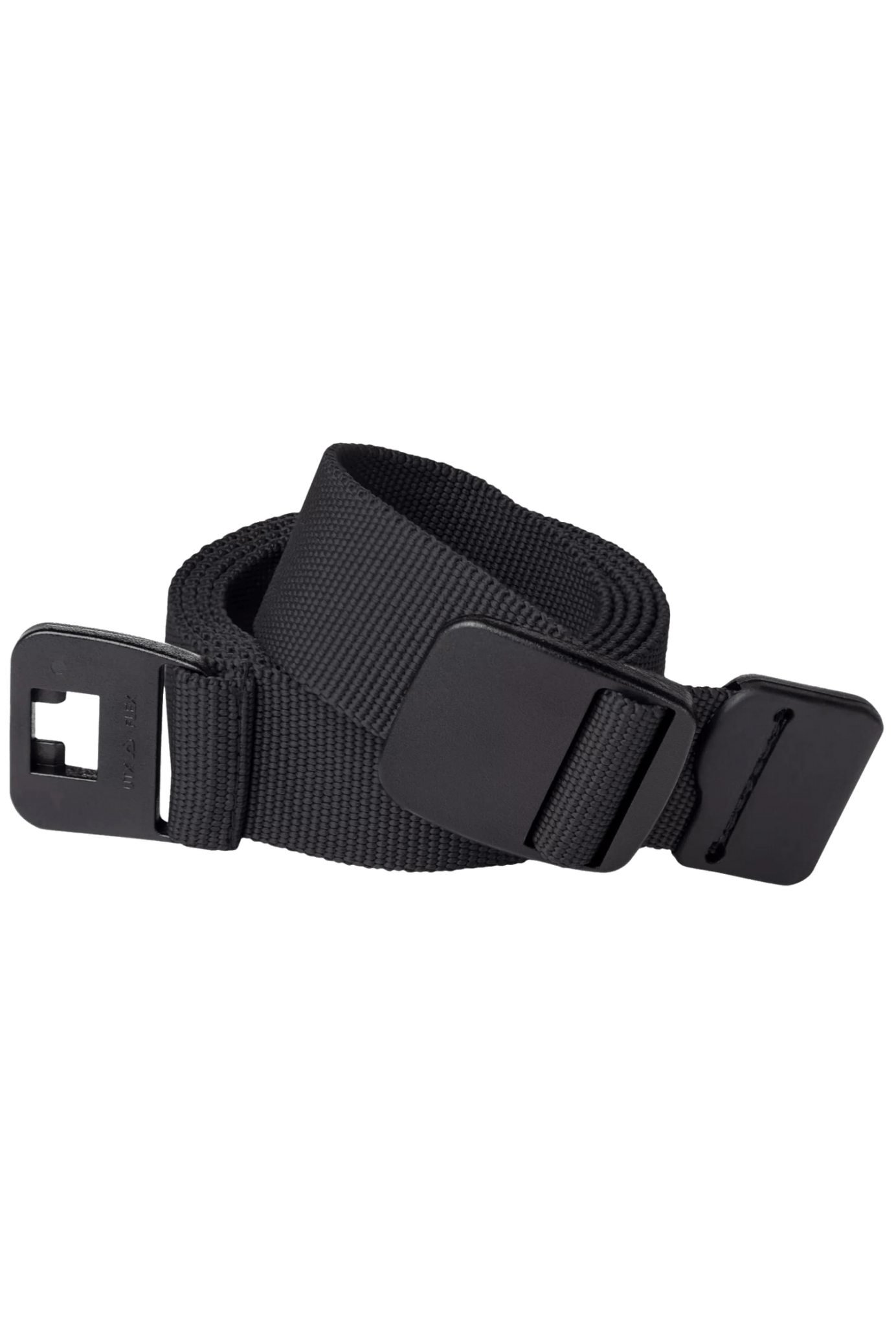 Mountain Equipment W 20MM WEBBING BELT - Belt at PeakStyle