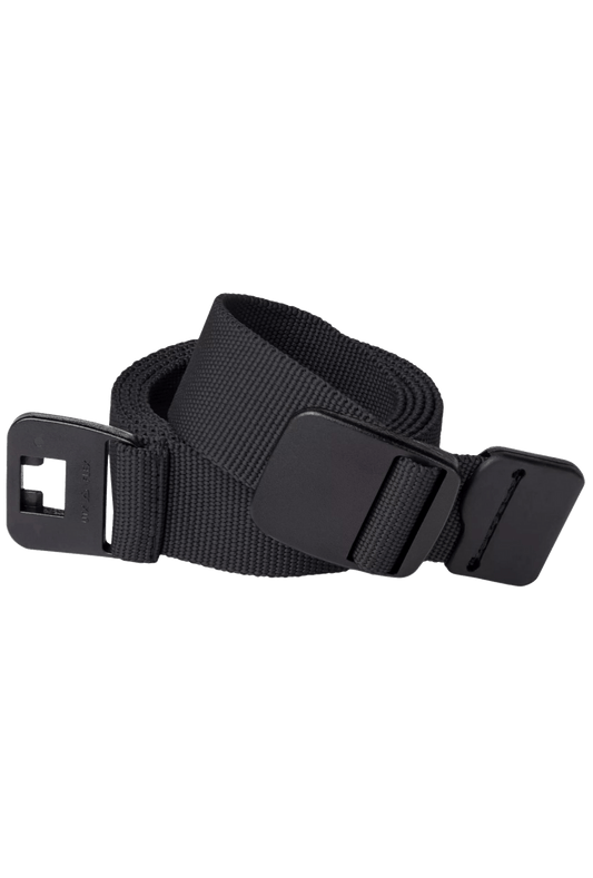 Mountain Equipment W 20MM WEBBING BELT - Belt at PeakStyle