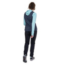 Mountain Equipment W AEROTHERM VEST - Westen bei PeakStyle