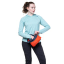 Mountain Equipment W AEROTHERM VEST - Westen bei PeakStyle