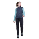 Mountain Equipment W AEROTHERM VEST - Westen bei PeakStyle