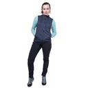 Mountain Equipment W AEROTHERM VEST - Westen bei PeakStyle