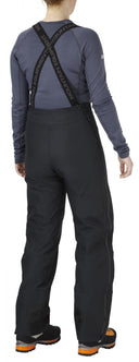 Mountain Equipment W AMA DABLAM PANT - Lange Hosen bei PeakStyle