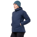 Mountain Equipment W ANDOLA JACKET - Isolationsjacken bei PeakStyle