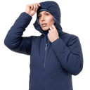 Mountain Equipment W ANDOLA JACKET - Isolationsjacken bei PeakStyle