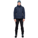 Mountain Equipment W ANDOLA JACKET - Isolationsjacken bei PeakStyle