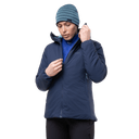 Mountain Equipment W ANDOLA JACKET - Isolationsjacken bei PeakStyle