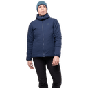 Mountain Equipment W ANDOLA JACKET - Isolationsjacken bei PeakStyle