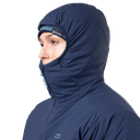 Mountain Equipment W ANDOLA JACKET - Isolationsjacken bei PeakStyle