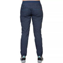 Mountain Equipment W ANVIL PANT - Blue Nights XS - 8 - Short Hosen - PeakStyle