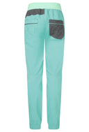 Mountain Equipment W ANVIL PANT - Porcelain XS - 8 - Short Hosen - PeakStyle