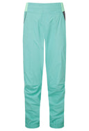 Mountain Equipment W ANVIL PANT - Porcelain XS - 8 - Short Hosen - PeakStyle