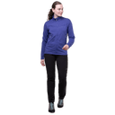 Mountain Equipment W APIRO JACKET - Midlayer bei PeakStyle
