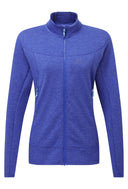 Mountain Equipment W APIRO JACKET - Midlayer bei PeakStyle