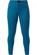 Mountain Equipment W AUSTRA TIGHT - Tights bei PeakStyle