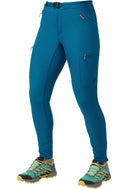 Mountain Equipment W AUSTRA TIGHT - Tights bei PeakStyle
