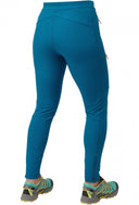 Mountain Equipment W AUSTRA TIGHT - PeakStyle