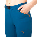 Mountain Equipment W AUSTRA TIGHT - PeakStyle