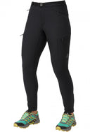Mountain Equipment W AUSTRA TIGHT - Tights bei PeakStyle