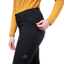 Mountain Equipment W AUSTRA TIGHT - Tights bei PeakStyle