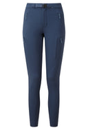 Mountain Equipment W AUSTRA TIGHT - Tights bei PeakStyle