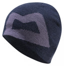 Mountain Equipment W BRANDED KNITTED BEANIE - PeakStyle