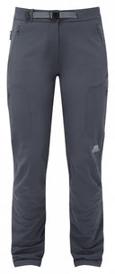 Mountain Equipment W CHAMOIS PANT - Lange Hosen bei PeakStyle