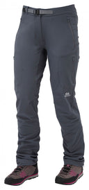 Mountain Equipment W CHAMOIS PANT - Lange Hosen bei PeakStyle